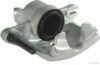 MAGNETI MARELLI 600000073380 Brake Caliper